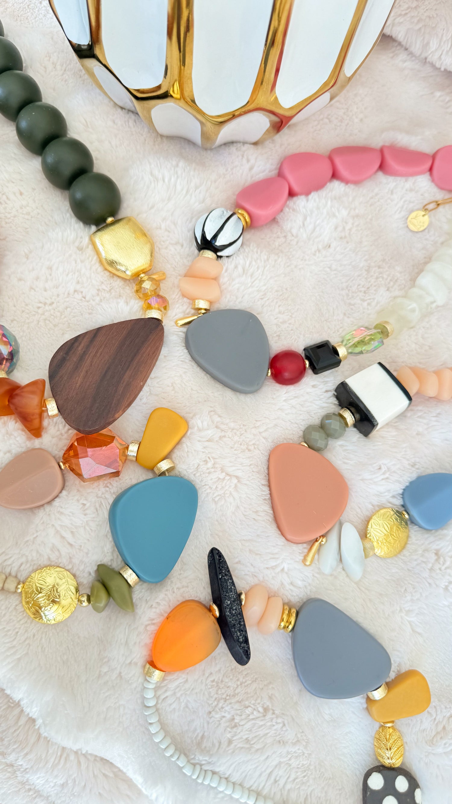 Entre Manos y Sueños 🍃